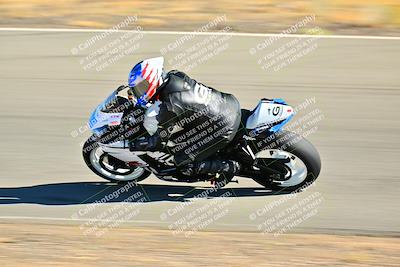 media/Nov-09-2024-2WTD (Sat) [[694fc593b7]]/Group B/Session 2 (Turns 4 5 and 6)/